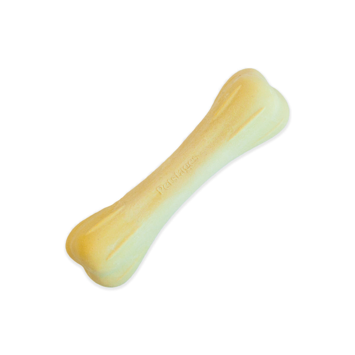 Petstages 2025 chew toys