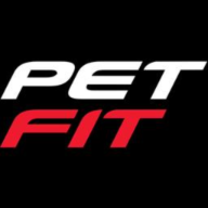 PetFit.ae logo