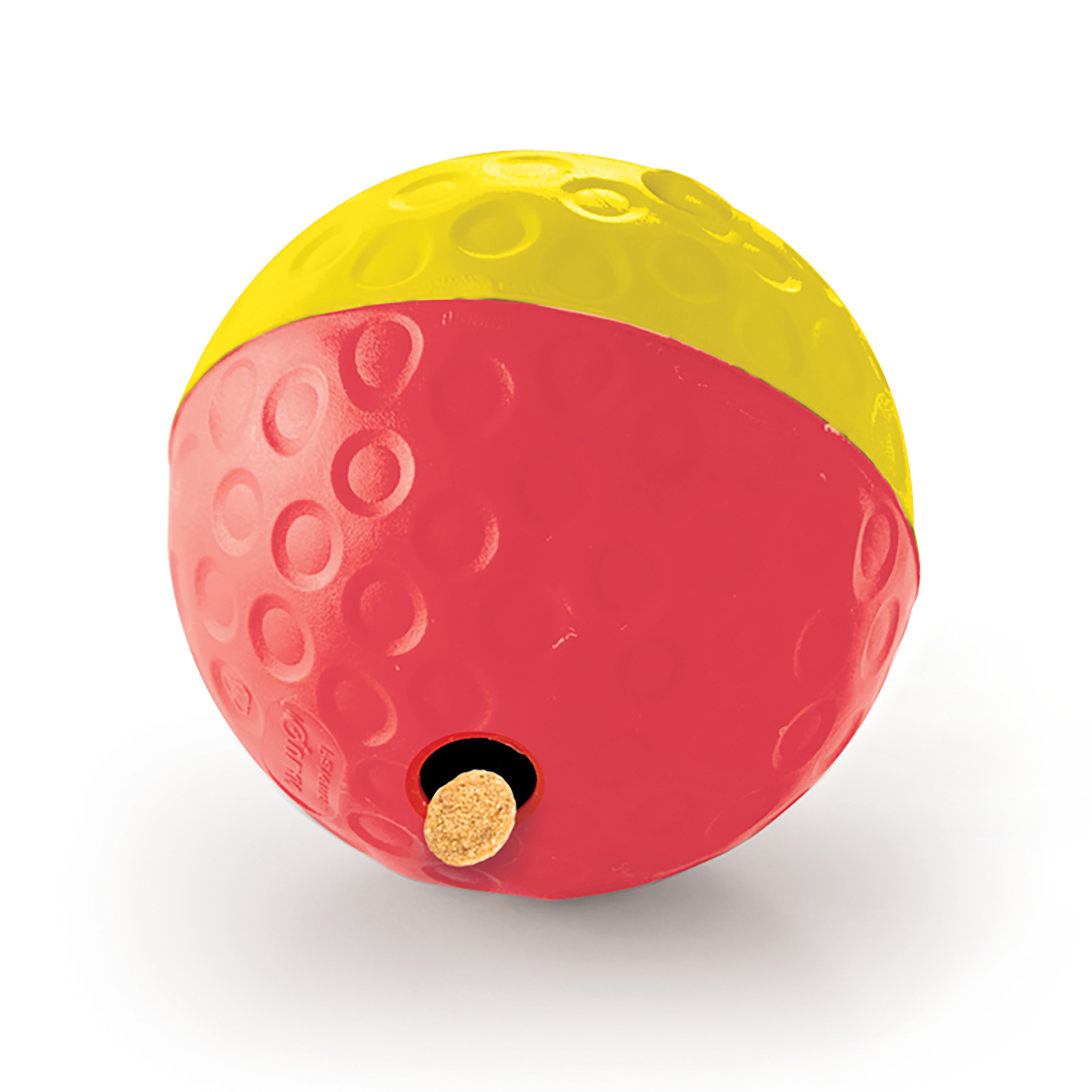 Outward hound ball sale