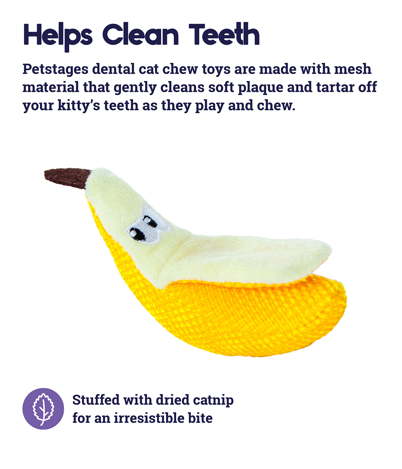 Petstages cat chew toys shop