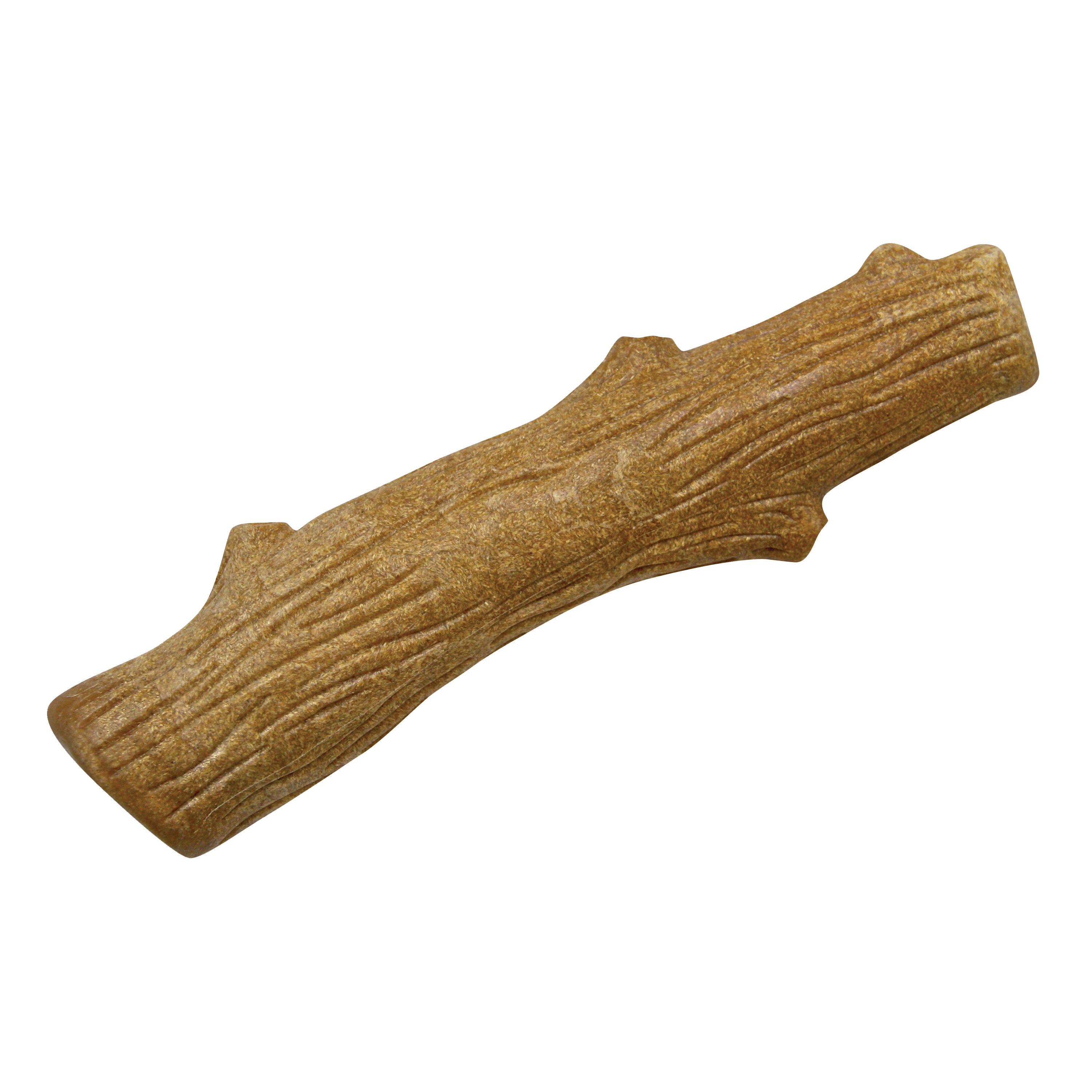 Petstages dogwood stick deals safe for puppies