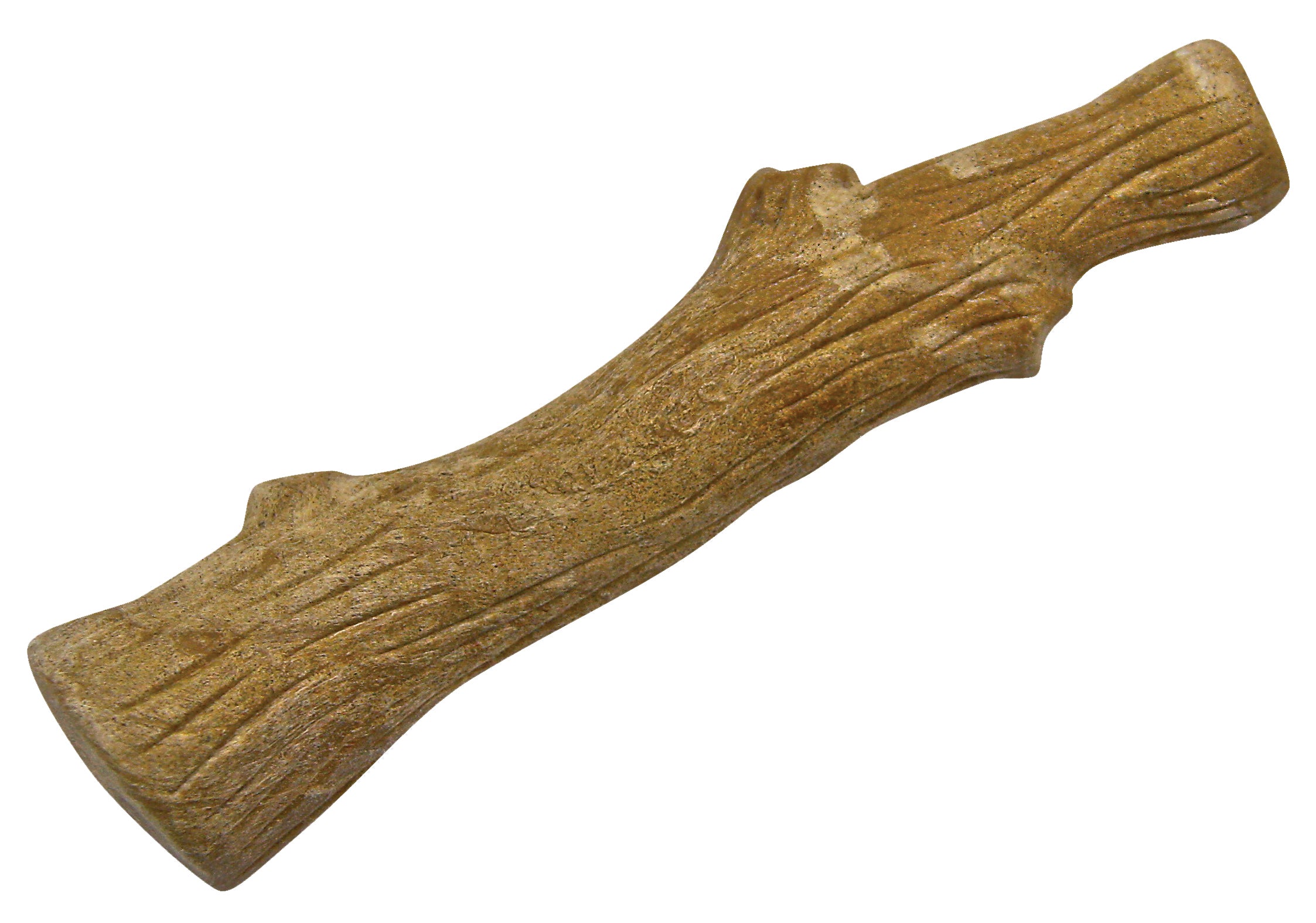 Petstages wood 2025